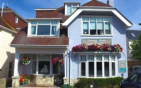 Swanage Haven Boutique Guest House